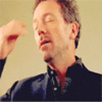 200w.gif