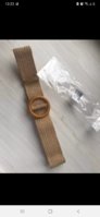 Screenshot_20210629-122237_AliExpress.jpg
