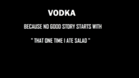 VODKA.png