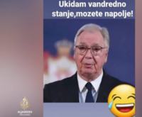 VUCIC.png