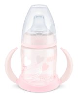en-nuk-first-choice-baby-rose-pp-learner-bottle-150-ml-ballons-rose-Ballons-rose.jpg