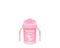 twistshake-mini-cup-230ml-4-m-pastell-rosa.png