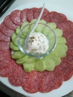 IMG_20210626_210745.jpg