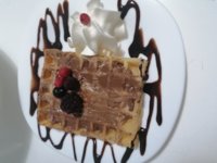 IMG_20210629_223947.jpg