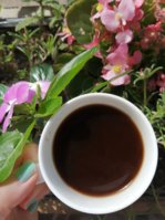 IMG_20210630_084143.jpg