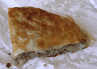 Burek_trokut_1.png