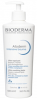 Atoderm-Intensive-baume-F500ml-28103B-MAD-aug2020.png