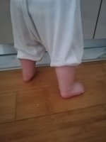 IMG_20210630_191810.jpg