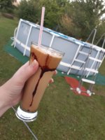 20210630_192939.jpg
