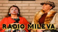 Radio-Mileva-01-1-1-800x450.jpg