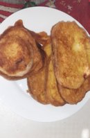 20210524_082643.jpg