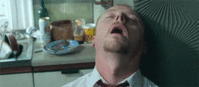 CandidGaseousCanvasback-size_restricted.gif