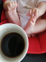 IMG_20210701_091601.jpg