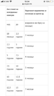 A2587CAC-24BF-462F-A258-A8C0CFC6A35B.png
