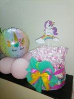 IMG_20210629_224329.jpg