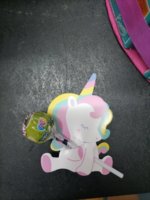 IMG_20210629_190903.jpg