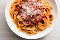 homemade-spaghetti-sauce-horizontal-1530890913.jpg