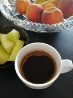 IMG_20210702_090721.jpg