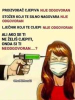 FB_IMG_1625166181649.jpg