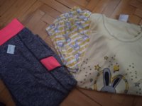 IMG_20210702_181647.jpg