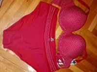IMG_20210702_212714.jpg
