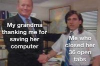 images.jpg