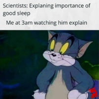 cant-sleep-memes-69.png