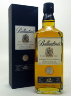 Whiskey_Scotch_-_Ballantines_Blended_Scotch_Whiskey_Aged_12_years__41401.1480467665.jpg