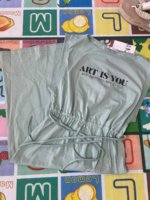F6351B7B-D90E-47BD-8E76-67BE7DDC7F6D.jpeg
