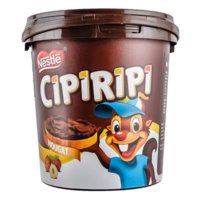 krem-cipiripi-nugat-750g-nestle-1008423-large.jpg