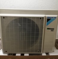 IMG_20210626_100828.jpg