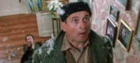 182383_Z0sLivnzB1_home_alone_original_joe_pesci.jpg