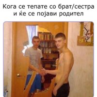 4231A8FD-317C-4DF2-BD25-25AD1101EE9E.jpeg