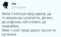 5FC76E50-E71D-41B5-9C46-940256FB5B7A.jpeg