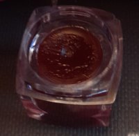 20210704_135557.jpg