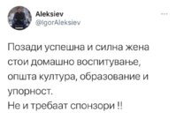 Screenshot_20210704-140420_Instagram.jpg