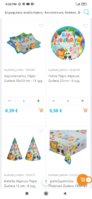 Screenshot_2021-07-04-17-20-16-923_com.android.chrome.jpg