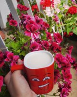 IMG_20210704_174844_350.jpg