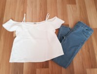 IMG_20210702_091800_588.jpg