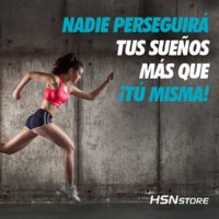 fitness-motivation-frases-motivadoras-para-hacer-ejercicio-mujeres-mensagem-conforto.jpg.jpg