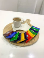 9FD758FE-C2D0-4537-8DE9-62B7381D7974.jpeg