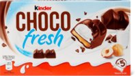 kinder-choco-fresh.jpg