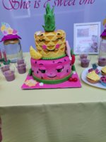 IMG_20210703_182951.jpg