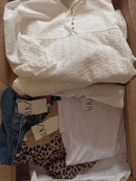 IMG_20210705_130726.jpg