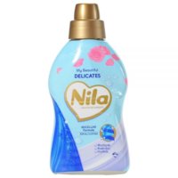 nila-techen-detergent-color-my-beautiful-2.7l.-600x600.jpg