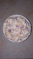 IMG_20210705_072139_660.jpg