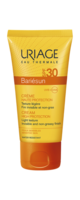 product_show_bariesun-creme-30-50ml-t-0418-ld.png