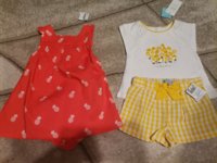 IMG_20210705_223221.jpg