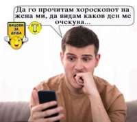 FB_IMG_1625387140757.jpg