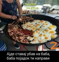 FB_IMG_1625387120481.jpg